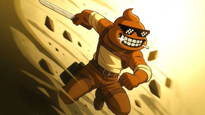 Tweet about Accelerando