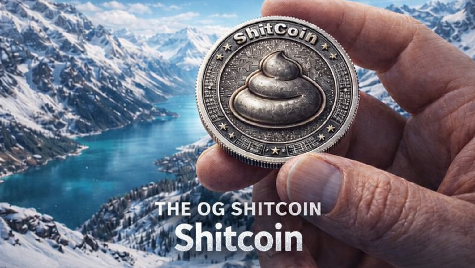 Tweet about Accelerando