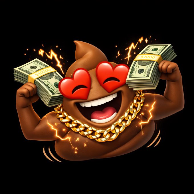 Accelerando - Earth to Universe